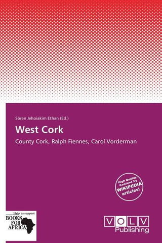 West Cork