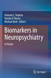 Biomarkers in Neuropsychiatry
