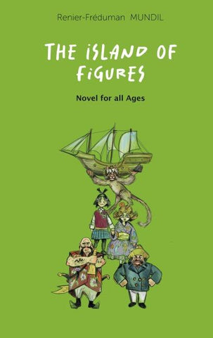 Island of Figures