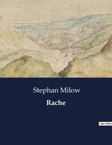 Rache