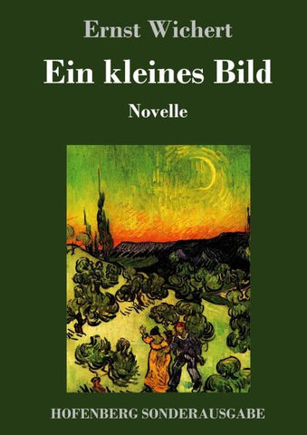 Ein kleines Bild
