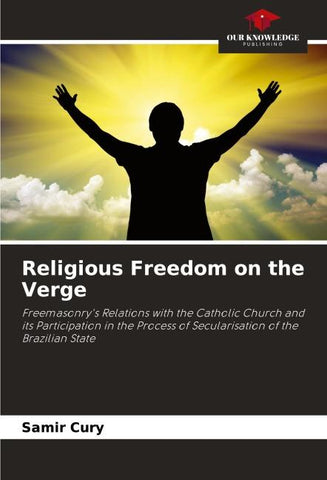 Religious Freedom on the Verge