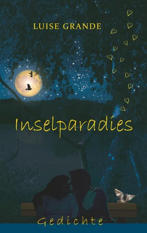 Inselparadies