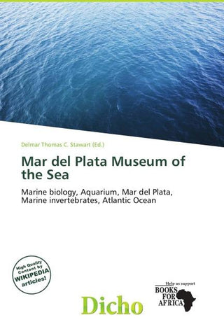 Mar del Plata Museum of the Sea