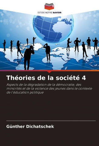 Théories de la société 4