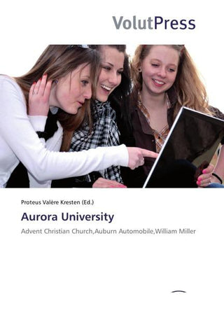 Aurora University