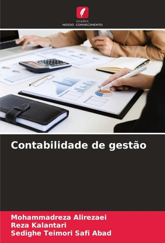 Contabilidade de gestão