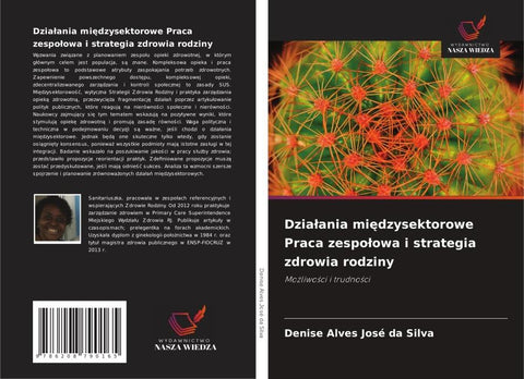 Dzia¿ania mi¿dzysektorowe Praca zespo¿owa i strategia zdrowia rodziny
