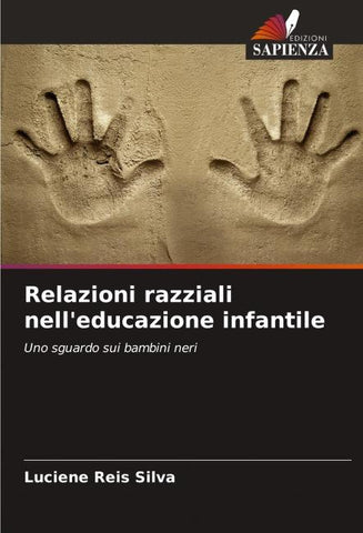 Relazioni razziali nell'educazione infantile