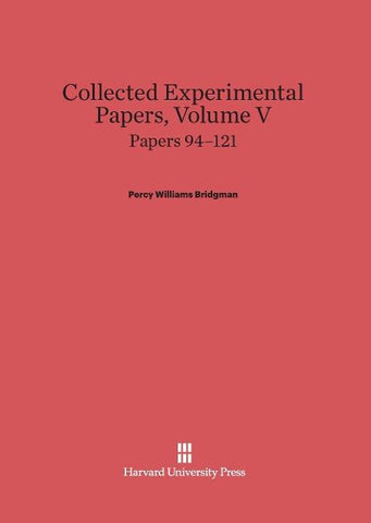 Papers 94-121