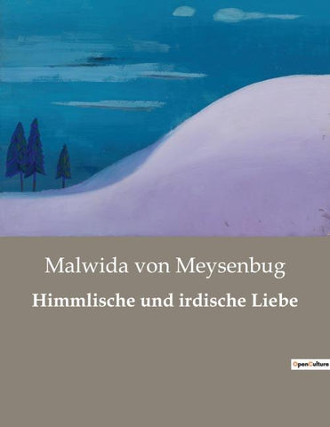 Himmlische und irdische Liebe