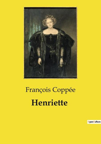 Henriette