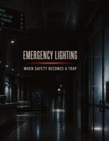 Emergency Lighting