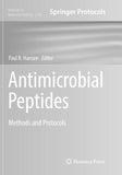 Antimicrobial Peptides