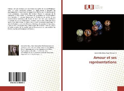 Amour et ses représentations