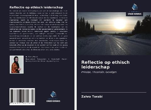 Reflectie op ethisch leiderschap