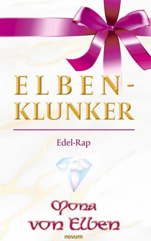 Elben-Klunker