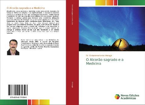 O Alcorão sagrado e a Medicina