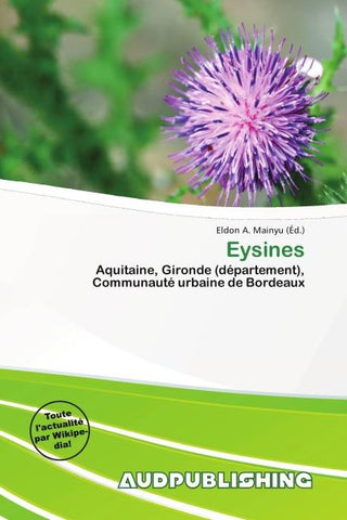 Eysines