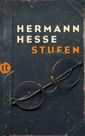 Stufen