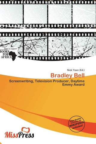 Bradley Bell