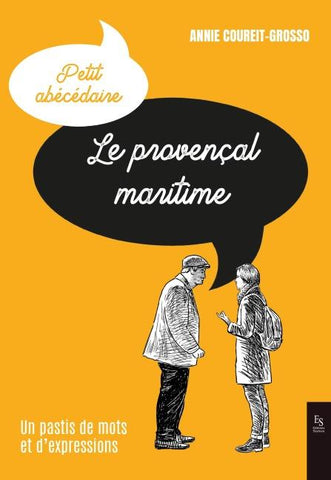 Le provençal maritime