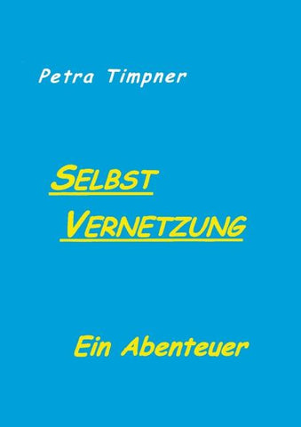 Selbstvernetzung