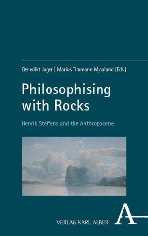 Philosophising with Rocks
