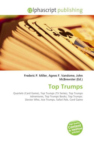 Top Trumps