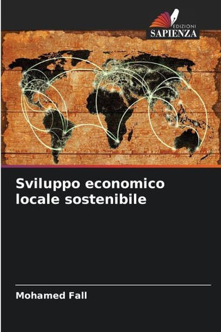 Sviluppo economico locale sostenibile