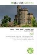 Kilt