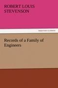 Records of a Family of Engineers