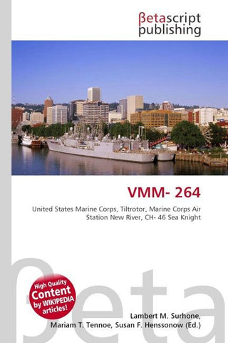 VMM- 264