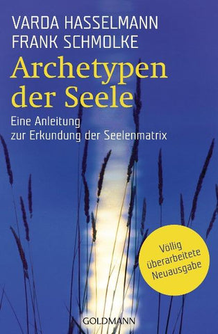 Archetypen der Seele