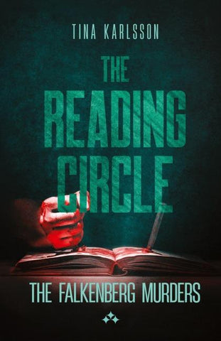 The Reading Circle