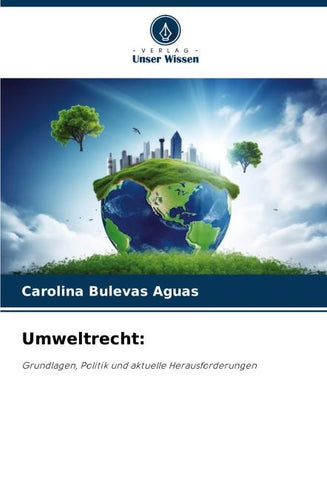 Umweltrecht: