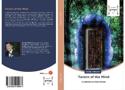 Tavern of the Mind