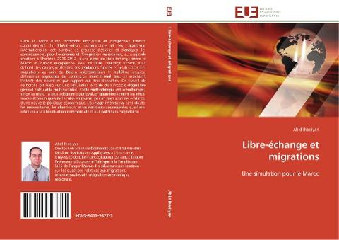 Libre-échange et migrations