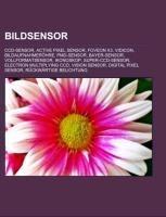 Bildsensor