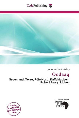 Oodaaq