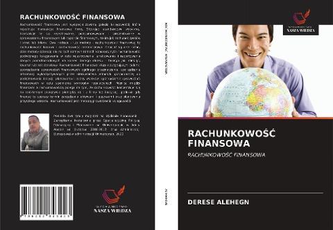 RACHUNKOWO¿¿ FINANSOWA