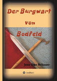 Der Burgwart von Bodfeld
