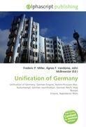 Unification of Germany