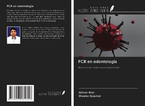 PCR en odontología
