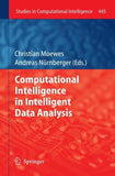 Computational Intelligence in Intelligent Data Analysis