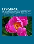 Kunstverlag