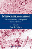 Neuroinflammation
