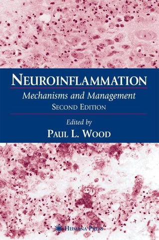 Neuroinflammation