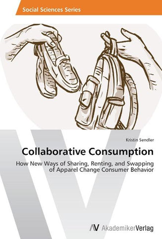 Collaborative Consumption