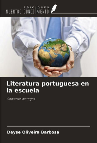 Literatura portuguesa en la escuela